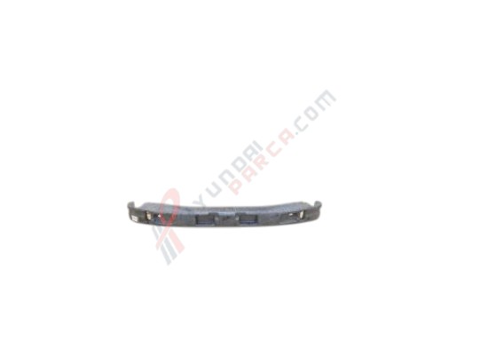 ŞOK EMİCİ SONATA 03- 86520-3D100-HMC